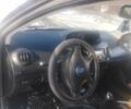 Джили МК 2013 в Дрогобыче на Automoto.ua Черный Джили МК, объемом двигателя 1.5 л и пробегом 9 тыс. км за 1500 $, фото 3 на Automoto.ua
