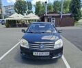 Чорний Джилі МК, об'ємом двигуна 1.5 л та пробігом 97 тис. км за 2907 $, фото 1 на Automoto.ua