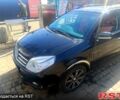 Черный Джили МК, объемом двигателя 1.5 л и пробегом 195 тыс. км за 2800 $, фото 1 на Automoto.ua