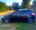 Черный Джили МК, объемом двигателя 1.5 л и пробегом 155 тыс. км за 3300 $, фото 1 на Automoto.ua
