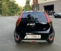 Чорний Джилі МК, об'ємом двигуна 1.5 л та пробігом 84 тис. км за 4999 $, фото 1 на Automoto.ua