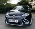 Чорний Джилі МК, об'ємом двигуна 1.5 л та пробігом 84 тис. км за 4999 $, фото 1 на Automoto.ua