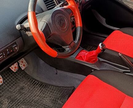 Чорний Джилі МК, об'ємом двигуна 1.5 л та пробігом 100 тис. км за 3900 $, фото 2 на Automoto.ua