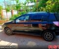 Чорний Джилі МК, об'ємом двигуна 1.5 л та пробігом 215 тис. км за 2500 $, фото 1 на Automoto.ua