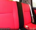 Черный Джили МК, объемом двигателя 1.5 л и пробегом 25 тыс. км за 3300 $, фото 2 на Automoto.ua