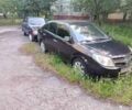 Черный Джили МК, объемом двигателя 6 л и пробегом 125 тыс. км за 1205 $, фото 3 на Automoto.ua
