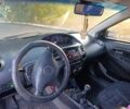 Черный Джили МК, объемом двигателя 0 л и пробегом 184 тыс. км за 2700 $, фото 3 на Automoto.ua