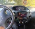 Черный Джили МК, объемом двигателя 0 л и пробегом 184 тыс. км за 2700 $, фото 6 на Automoto.ua