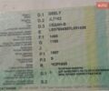 Чорний Джилі МК, об'ємом двигуна 1.6 л та пробігом 300 тис. км за 777 $, фото 1 на Automoto.ua