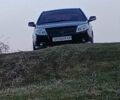 Черный Джили МК, объемом двигателя 1.59 л и пробегом 208 тыс. км за 1000 $, фото 1 на Automoto.ua