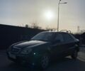 Черный Джили МК, объемом двигателя 1.5 л и пробегом 150 тыс. км за 1500 $, фото 7 на Automoto.ua