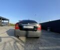 Черный Джили МК, объемом двигателя 1.5 л и пробегом 150 тыс. км за 1500 $, фото 4 на Automoto.ua