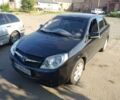 Чорний Джилі МК, об'ємом двигуна 1.6 л та пробігом 147 тис. км за 3600 $, фото 1 на Automoto.ua
