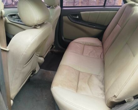 Чорний Джилі МК, об'ємом двигуна 1.6 л та пробігом 150 тис. км за 715 $, фото 1 на Automoto.ua