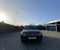 Черный Джили МК, объемом двигателя 1.5 л и пробегом 150 тыс. км за 1500 $, фото 1 на Automoto.ua