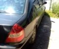 Черный Джили МК, объемом двигателя 1.5 л и пробегом 280 тыс. км за 1111 $, фото 1 на Automoto.ua
