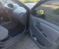 Чорний Джилі МК, об'ємом двигуна 1.6 л та пробігом 297 тис. км за 1475 $, фото 1 на Automoto.ua