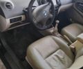 Чорний Джилі МК, об'ємом двигуна 1 л та пробігом 122 тис. км за 2600 $, фото 2 на Automoto.ua