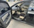 Черный Джили МК, объемом двигателя 1.6 л и пробегом 140 тыс. км за 2302 $, фото 4 на Automoto.ua