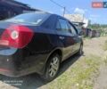 Джили МК 2008 в Харькове на Automoto.ua Черный Джили МК, объемом двигателя 1.59 л и пробегом 170 тыс. км за 2500 $, фото 10 на Automoto.ua