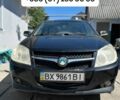 Черный Джили МК, объемом двигателя 0 л и пробегом 150 тыс. км за 1160 $, фото 1 на Automoto.ua