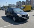 Черный Джили МК, объемом двигателя 1.59 л и пробегом 150 тыс. км за 1100 $, фото 1 на Automoto.ua