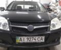 Черный Джили МК, объемом двигателя 1.6 л и пробегом 112 тыс. км за 2600 $, фото 1 на Automoto.ua