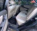Черный Джили МК, объемом двигателя 1.59 л и пробегом 180 тыс. км за 1150 $, фото 11 на Automoto.ua