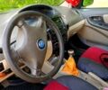 Черный Джили МК, объемом двигателя 1.6 л и пробегом 140 тыс. км за 1900 $, фото 1 на Automoto.ua
