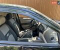 Джилі МК 2008 у Измаиле на Automoto.ua Чорний Джилі МК, об'ємом двигуна 1.59 л та пробігом 95 тис. км за 3400 $, фото 5 на Automoto.ua