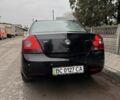 Чорний Джилі МК, об'ємом двигуна 1.5 л та пробігом 90 тис. км за 1550 $, фото 3 на Automoto.ua