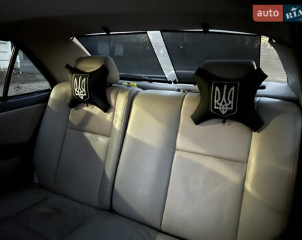 Черный Джили МК, объемом двигателя 1.6 л и пробегом 215 тыс. км за 2100 $, фото 17 на Automoto.ua