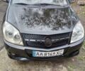 Черный Джили МК, объемом двигателя 1.59 л и пробегом 155 тыс. км за 1200 $, фото 1 на Automoto.ua