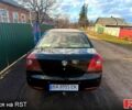 Черный Джили МК, объемом двигателя 1.6 л и пробегом 151 тыс. км за 2300 $, фото 11 на Automoto.ua