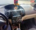 Чорний Джилі МК, об'ємом двигуна 1.59 л та пробігом 300 тис. км за 1700 $, фото 1 на Automoto.ua