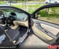 Черный Джили МК, объемом двигателя 1.6 л и пробегом 158 тыс. км за 2700 $, фото 5 на Automoto.ua