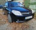 Черный Джили МК, объемом двигателя 1.59 л и пробегом 184 тыс. км за 1950 $, фото 2 на Automoto.ua