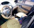 Черный Джили МК, объемом двигателя 16 л и пробегом 74 тыс. км за 3100 $, фото 2 на Automoto.ua
