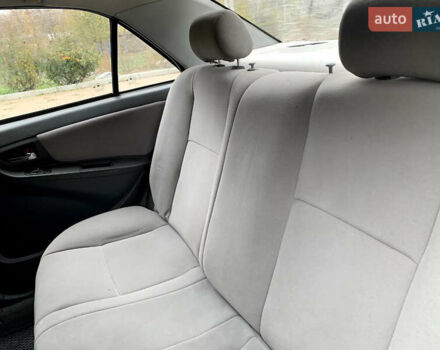 Черный Джили МК, объемом двигателя 1.59 л и пробегом 125 тыс. км за 2200 $, фото 3 на Automoto.ua