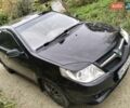 Чорний Джилі МК, об'ємом двигуна 1.59 л та пробігом 154 тис. км за 1950 $, фото 8 на Automoto.ua