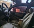 Чорний Джилі МК, об'ємом двигуна 1.59 л та пробігом 122 тис. км за 2600 $, фото 3 на Automoto.ua