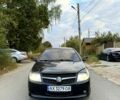 Черный Джили МК, объемом двигателя 1.6 л и пробегом 167 тыс. км за 1350 $, фото 2 на Automoto.ua