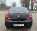 Чорний Джилі МК, об'ємом двигуна 1.59 л та пробігом 80 тис. км за 3250 $, фото 18 на Automoto.ua