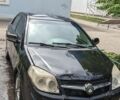 Черный Джили МК, объемом двигателя 1.59 л и пробегом 180 тыс. км за 1000 $, фото 1 на Automoto.ua