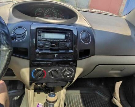 Джили МК 2008 в Харькове на Automoto.ua Черный Джили МК, объемом двигателя 1.59 л и пробегом 170 тыс. км за 2500 $, фото 11 на Automoto.ua