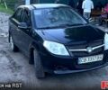 Чорний Джилі МК, об'ємом двигуна 1.5 л та пробігом 0 тис. км за 1400 $, фото 1 на Automoto.ua