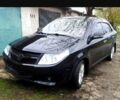 Чорний Джилі МК, об'ємом двигуна 1.6 л та пробігом 240 тис. км за 1450 $, фото 1 на Automoto.ua