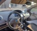 Черный Джили МК, объемом двигателя 1.6 л и пробегом 221 тыс. км за 3500 $, фото 15 на Automoto.ua