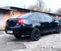 Чорний Джилі МК, об'ємом двигуна 1.6 л та пробігом 160 тис. км за 1250 $, фото 2 на Automoto.ua