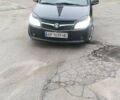 Черный Джили МК, объемом двигателя 1.59 л и пробегом 170 тыс. км за 2200 $, фото 1 на Automoto.ua